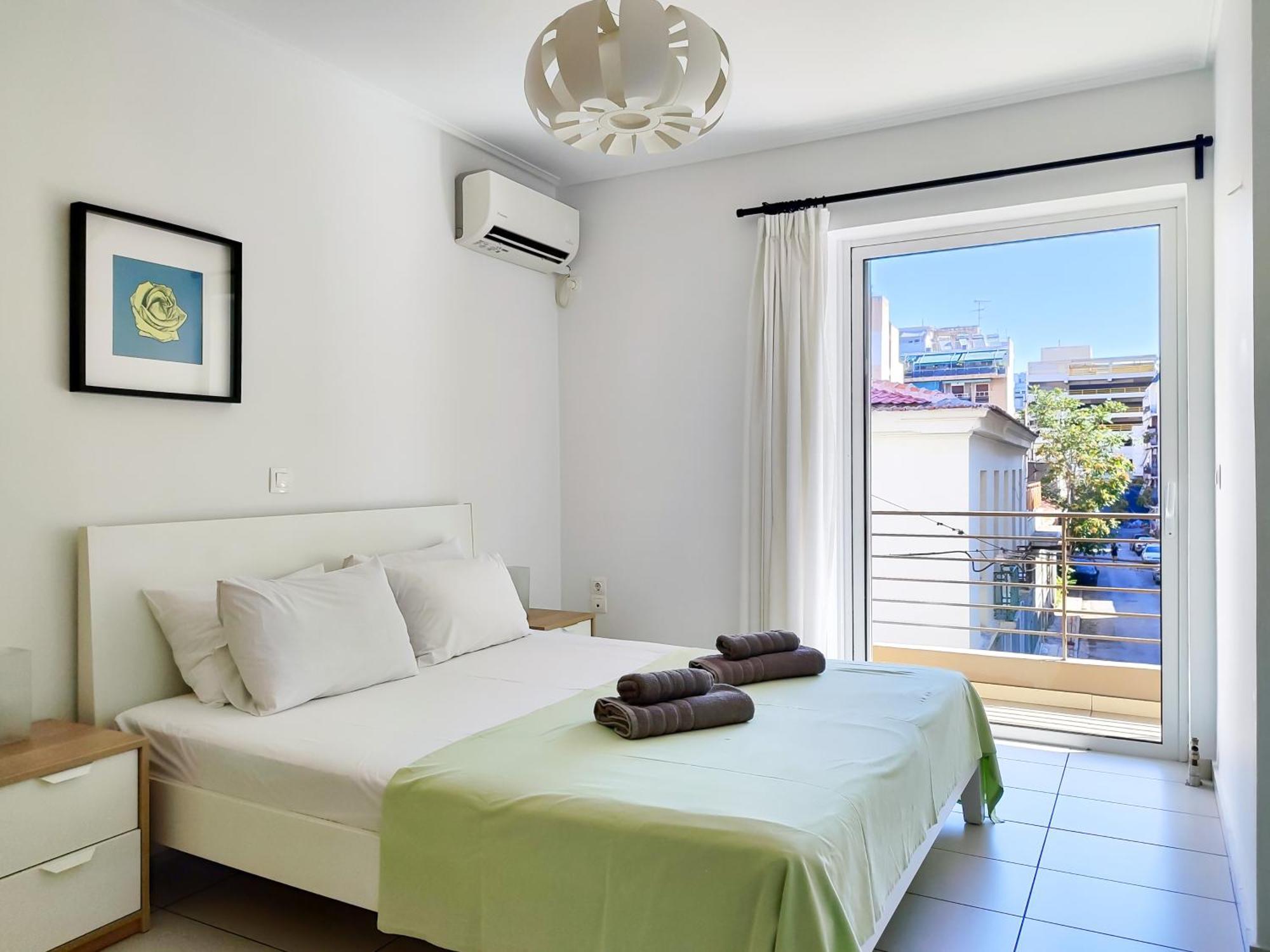 Kyma Apartments - Athens Acropolis 13 エクステリア 写真